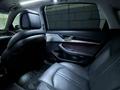Audi A8 2014 года за 16 000 000 тг. в Алматы – фото 8