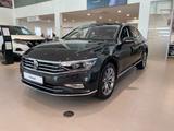 Volkswagen Passat 2022 годаүшін17 590 000 тг. в Астана