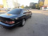 Toyota Scepter 1995 годаүшін2 500 000 тг. в Семей – фото 4