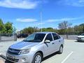 ВАЗ (Lada) Granta 2190 2014 года за 2 200 000 тг. в Кызылорда