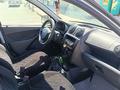ВАЗ (Lada) Granta 2190 2014 года за 2 200 000 тг. в Кызылорда – фото 11