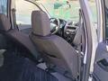 ВАЗ (Lada) Granta 2190 2014 года за 2 200 000 тг. в Кызылорда – фото 12