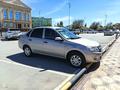 ВАЗ (Lada) Granta 2190 2014 года за 2 200 000 тг. в Кызылорда – фото 3