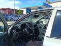 ВАЗ (Lada) Granta 2190 2014 года за 2 200 000 тг. в Кызылорда – фото 6
