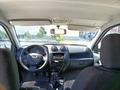 ВАЗ (Lada) Granta 2190 2014 года за 2 200 000 тг. в Кызылорда – фото 8