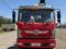 Dongfeng 2025 года за 30 000 000 тг. в Алматы