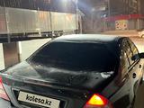 Mercedes-Benz C 320 2000 года за 3 000 000 тг. в Семей – фото 3