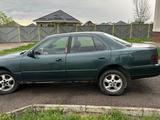 Toyota Camry 1996 года за 2 400 000 тг. в Каскелен – фото 2