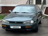 Toyota Camry 1996 годаүшін2 400 000 тг. в Каскелен