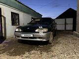 ВАЗ (Lada) 2114 2007 года за 650 000 тг. в Жезказган – фото 4