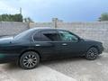 Nissan Cefiro 1994 года за 450 000 тг. в Жаркент