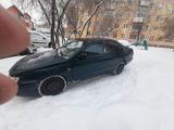 Toyota Carina E 1995 годаfor870 000 тг. в Усть-Каменогорск – фото 2