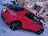 Honda Civic 2008 года за 4 500 000 тг. в Кокшетау – фото 2