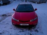 Honda Civic 2008 года за 4 500 000 тг. в Кокшетау – фото 5