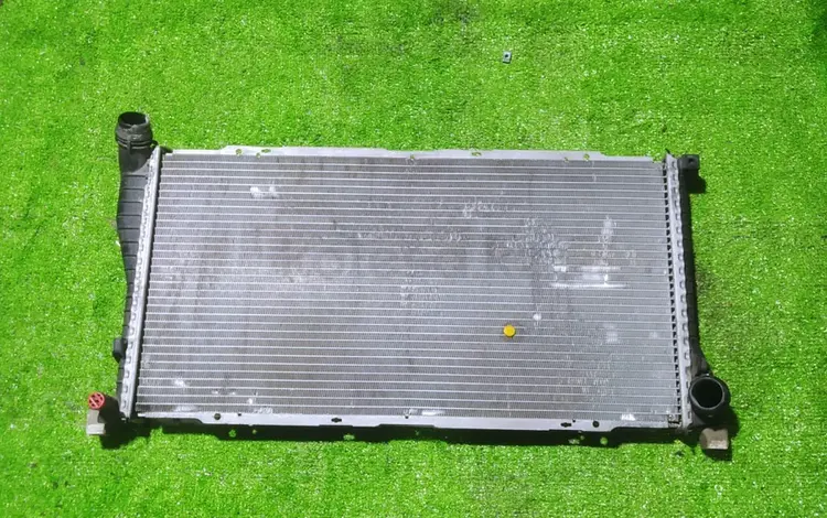 Радиатор охлаждения за 10 000 тг. в Алматы