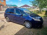 Citroen C4 Picasso 2007 годаfor3 500 000 тг. в Астана – фото 2