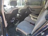 Citroen C4 Picasso 2007 годаfor3 500 000 тг. в Астана – фото 5