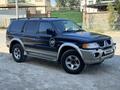 Mitsubishi Montero Sport 2000 годаfor5 800 000 тг. в Кызылорда – фото 3