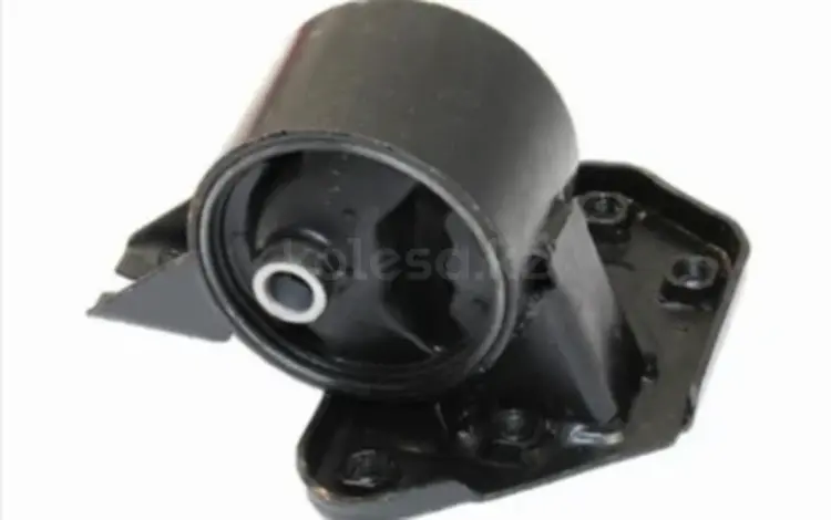 Опора двигателя за 8 650 тг. в Астана