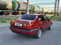 Volkswagen Vento 1993 годаүшін1 050 000 тг. в Шымкент