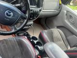 Mazda Tribute 2002 года за 4 200 000 тг. в Шымкент – фото 4