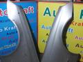 AUTO KRAFT Крыло перед МБ 211W R/L за 60 000 тг. в Астана