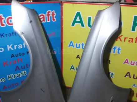 AUTO KRAFT Крыло перед МБ 211W R/L за 60 000 тг. в Астана