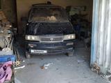 Nissan Largo 1994 года за 600 000 тг. в Актау