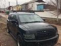 Infiniti QX56 2007 года за 2 400 000 тг. в Караганда – фото 2