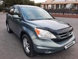 Honda CR-V 2010 годаfor6 700 000 тг. в Шымкент – фото 2