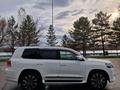 Toyota Land Cruiser 2015 годаfor25 700 000 тг. в Усть-Каменогорск – фото 6