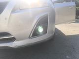 Chevrolet Cruze 2013 года за 3 400 000 тг. в Павлодар