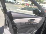 Chevrolet Cruze 2013 года за 3 000 000 тг. в Павлодар – фото 2