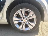 Chevrolet Cruze 2013 года за 3 000 000 тг. в Павлодар – фото 4