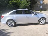 Chevrolet Cruze 2013 года за 3 000 000 тг. в Павлодар – фото 5
