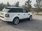 Land Rover Range Rover Sport 2007 годаүшін8 000 000 тг. в Алматы