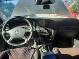 Opel Omega 1992 годаүшін867 500 тг. в Актобе