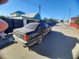 Opel Omega 1992 годаүшін867 500 тг. в Актобе – фото 2