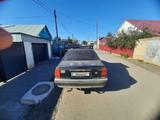 Opel Omega 1992 годаүшін867 500 тг. в Актобе – фото 3