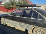 Opel Omega 1992 годаүшін867 500 тг. в Актобе – фото 4
