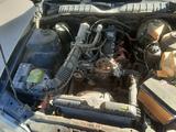 Opel Omega 1992 годаүшін867 500 тг. в Актобе – фото 5