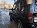 Land Rover Discovery 1996 года за 3 500 000 тг. в Туркестан – фото 4