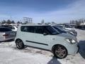 Kia Soul 2009 года за 4 000 000 тг. в Алматы