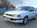 Toyota Carina E 1995 годаүшін2 200 000 тг. в Тараз