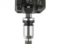 TPMS SERVICE в Атырау