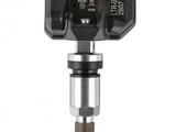 TPMS SERVICE в Атырау