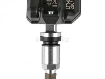 TPMS SERVICE в Атырау