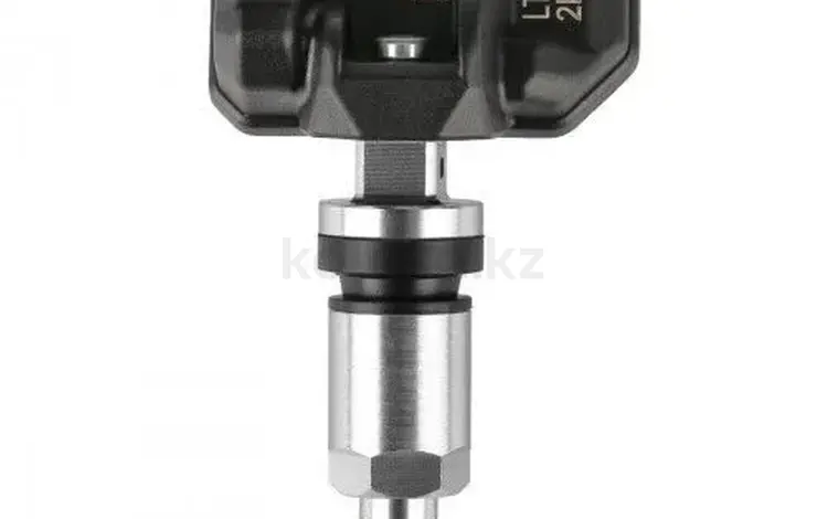 TPMS SERVICE в Атырау