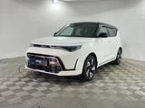 Kia Soul 2023 годаүшін9 700 000 тг. в Павлодар