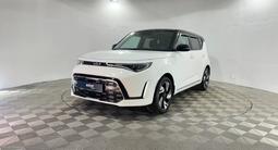 Kia Soul 2023 годаүшін9 700 000 тг. в Павлодар
